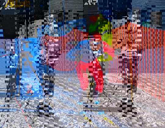 20241228_LL_Meisterschaft_Silberhuette